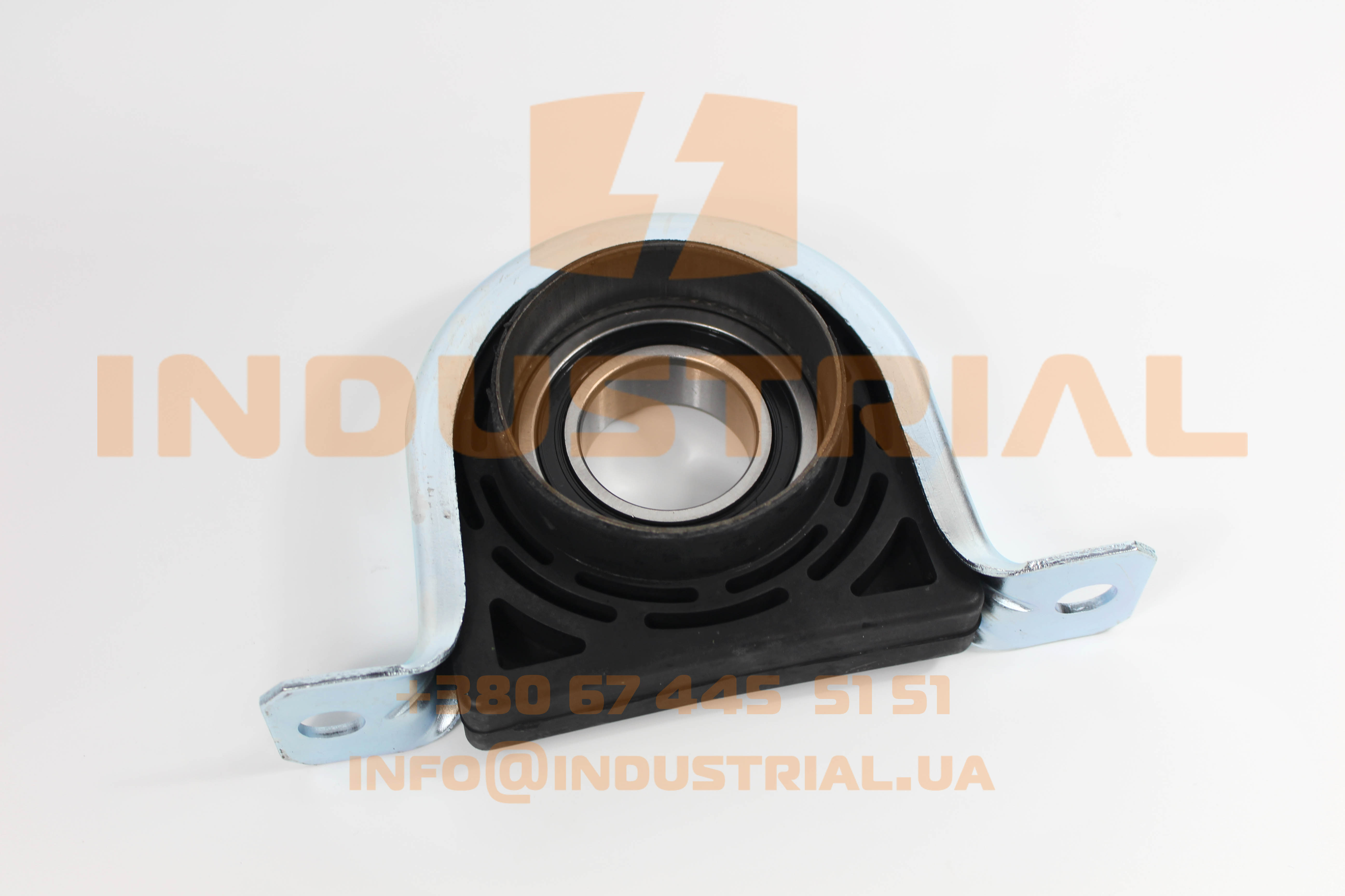 CEI 0197329 CEI